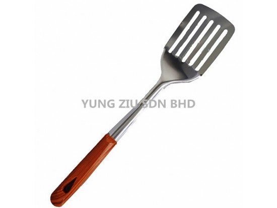 08#SPATULA 7.5*11.5*36CM